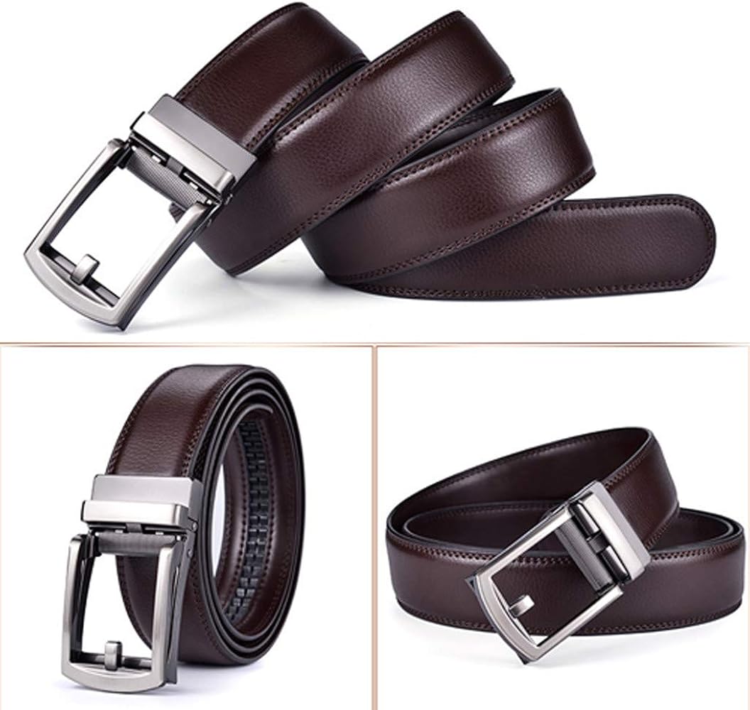 Al Sajjad Production: The Signature of Premium Leather Products