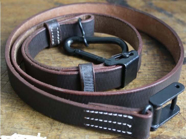 Al Sajjad Production | High-Quality Leather Product