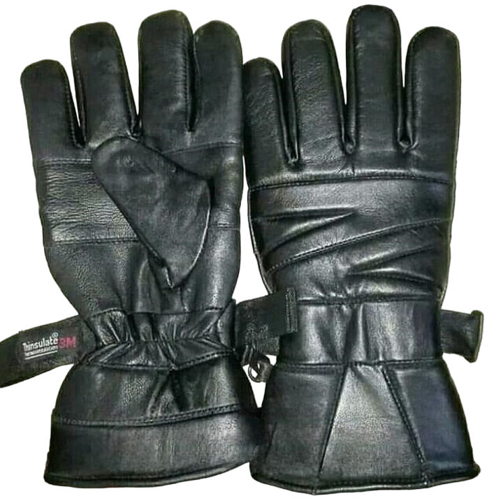 Bike Gloves for Men Boys Motor